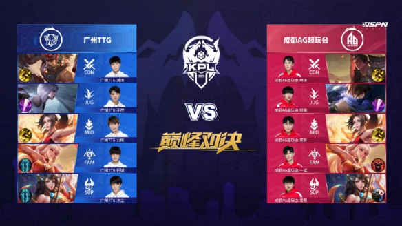 防线