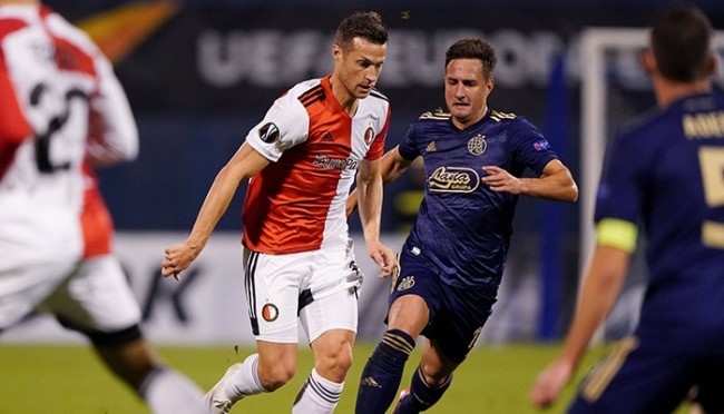 尤其是内线 尤其是内线