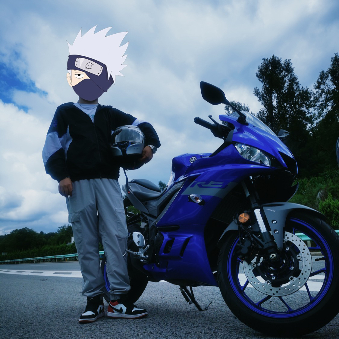 auto