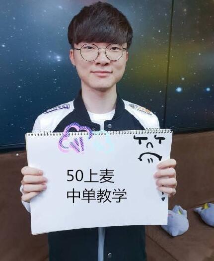 关键时刻能