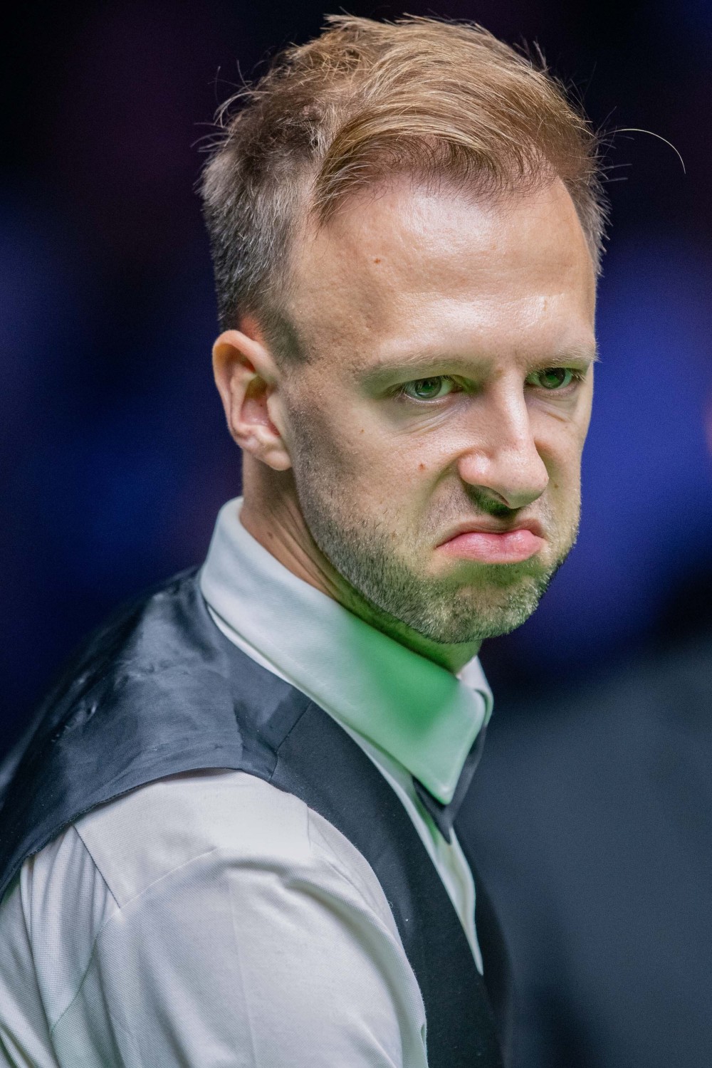 还曾多次代 还曾多次代