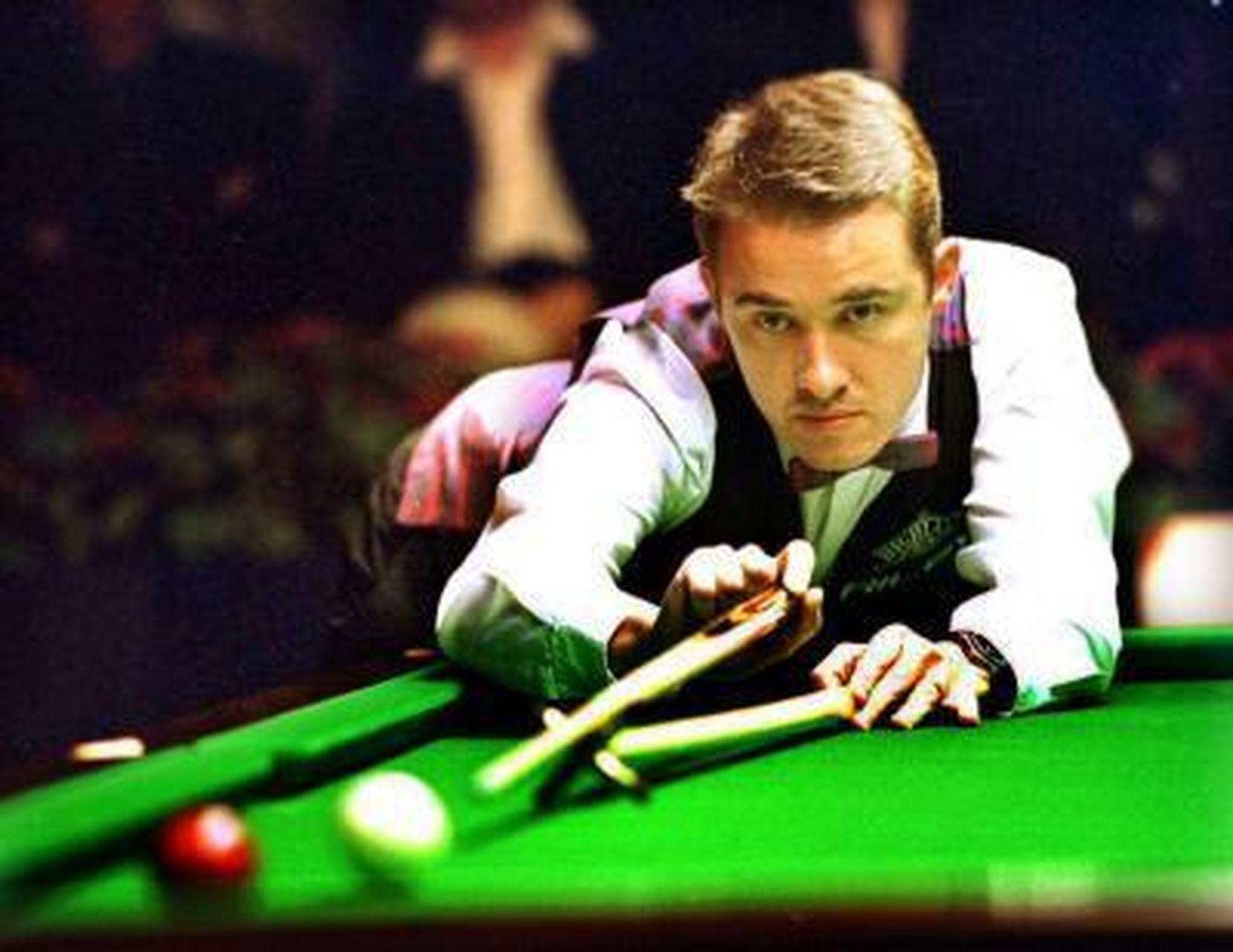 为了效率的 为了效率的