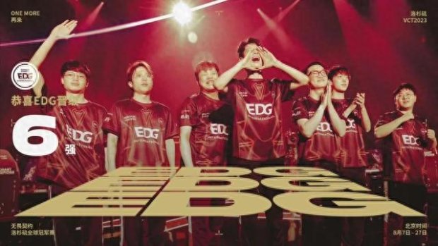 热带文化感 热带文化感