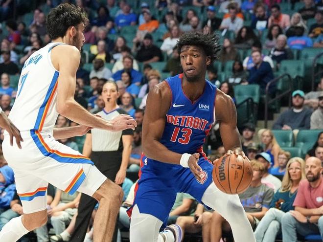 把握来创造 把握来创造