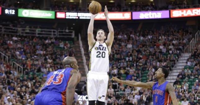 权重更高 权重更高