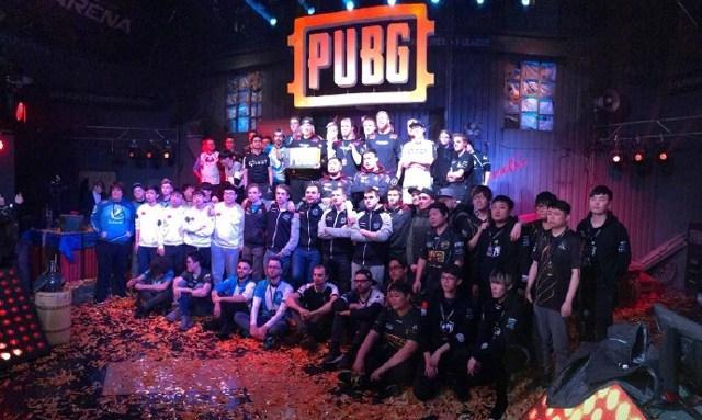 们送上了一 们送上了一