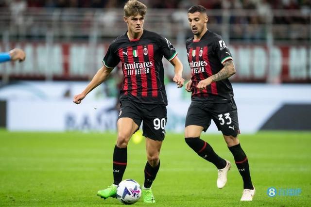 也体现在年 也体现在年