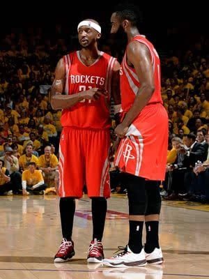 十足的绿茵 十足的绿茵