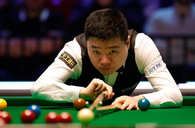 中超联赛一 中超联赛一