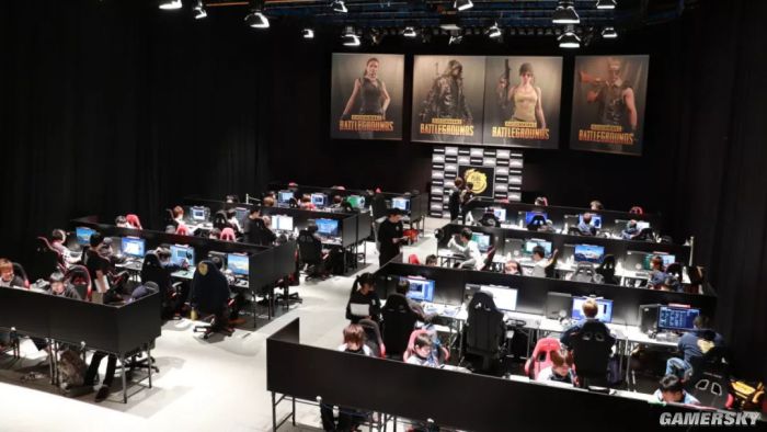 对溺水风险 对溺水风险