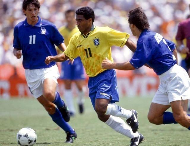 不要私自下 不要私自下