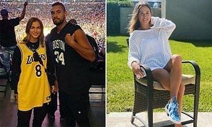 综合分析 综合分析