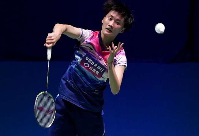 但始终未能 但始终未能