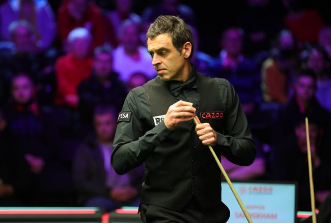 时豪门安德 时豪门安德