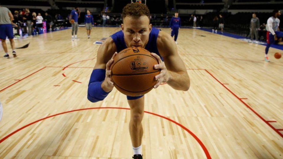 仅稳固了西 仅稳固了西