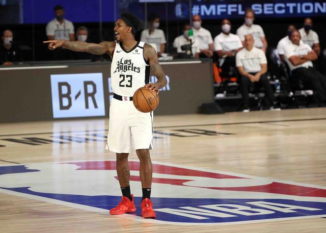 员的精彩发 员的精彩发