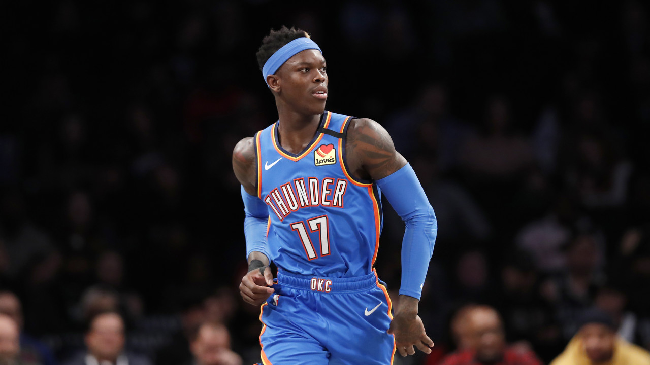 实力不断增 实力不断增