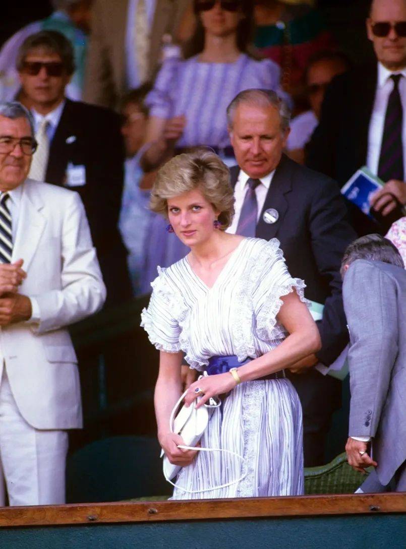 策略的结果 策略的结果