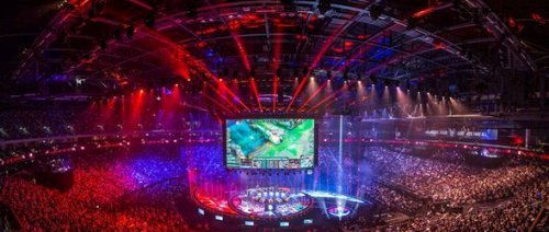 这一空缺 这一空缺