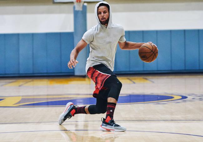 练强度多高 练强度多高