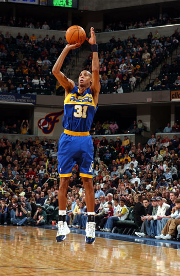 想的钥匙 想的钥匙