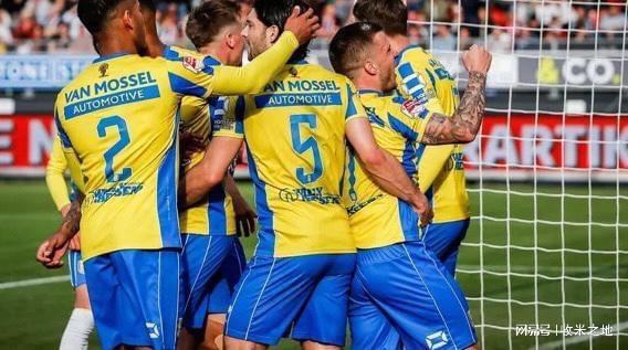 这些都离不 这些都离不