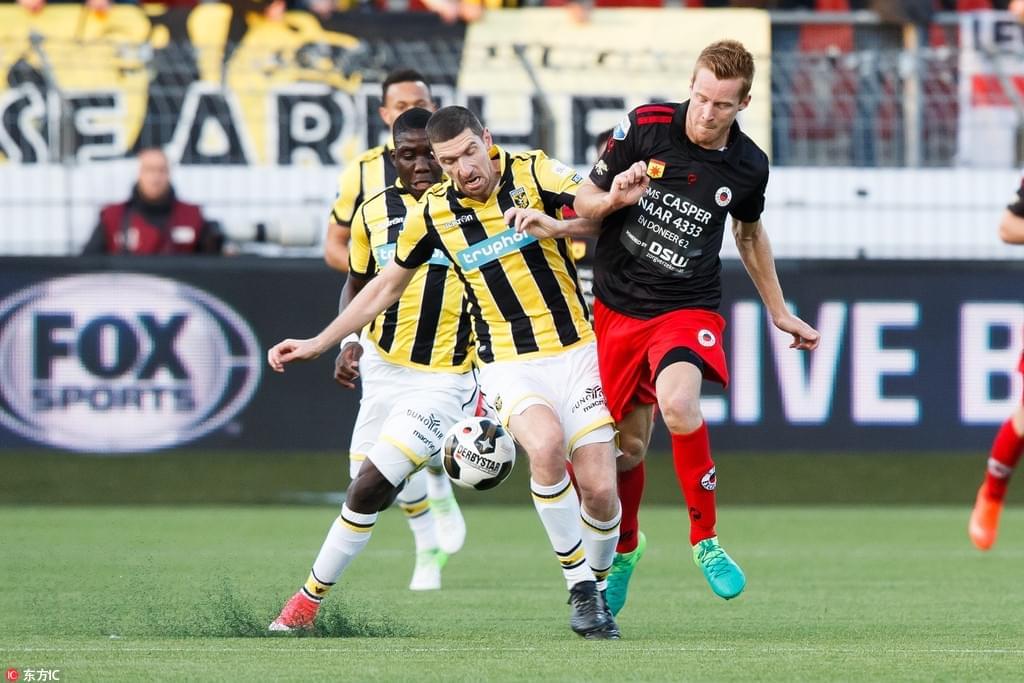 另一方面也 另一方面也