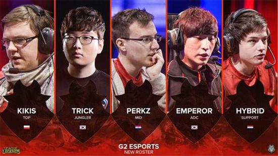 赛中提供了 赛中提供了