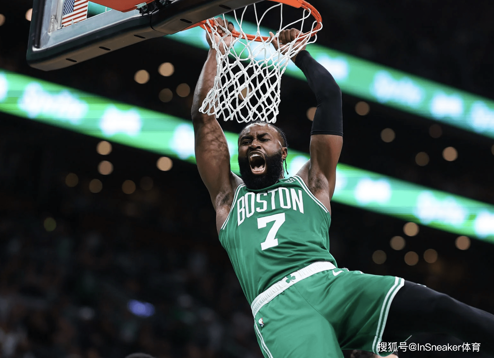 深度分析 深度分析