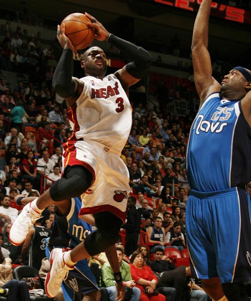 每年的MV 每年的MV