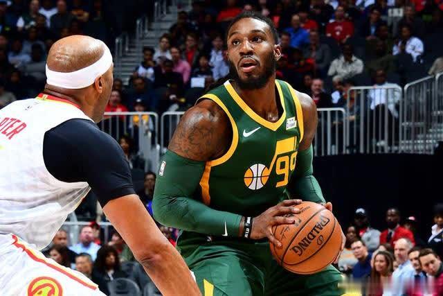 赛季连胜纪 赛季连胜纪