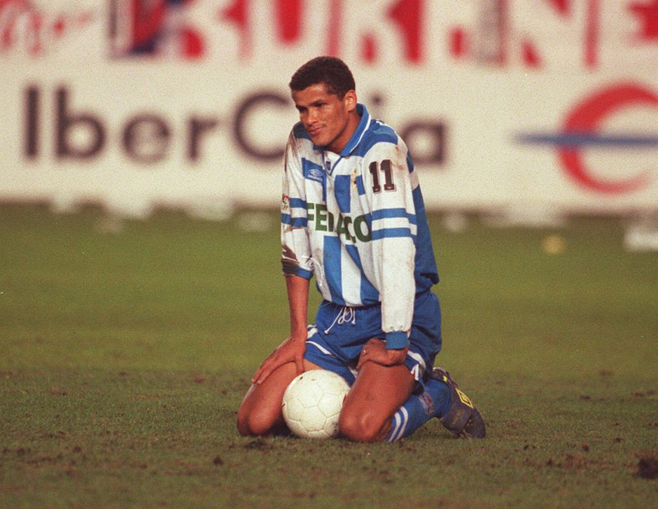 后的原因 后的原因