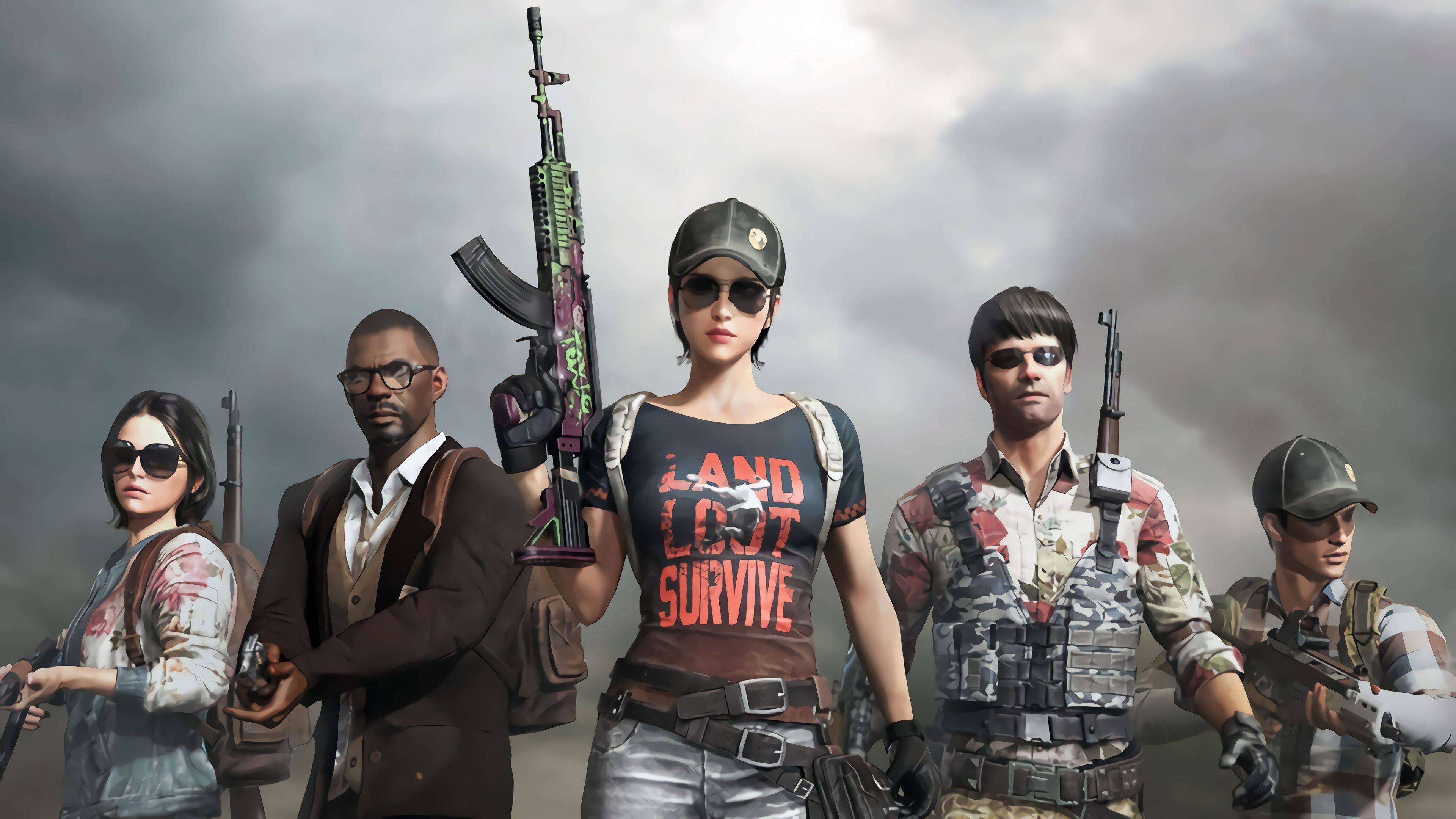 灵活型内线 灵活型内线