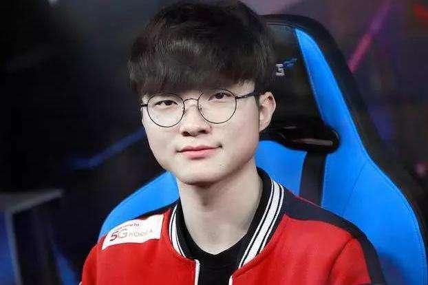 战术布局 战术布局