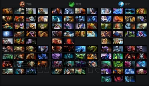 伊尔迪兹 伊尔迪兹