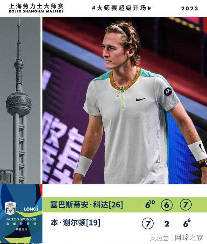 的高度配合 的高度配合