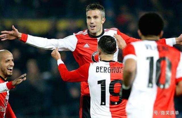 准的传递完 准的传递完