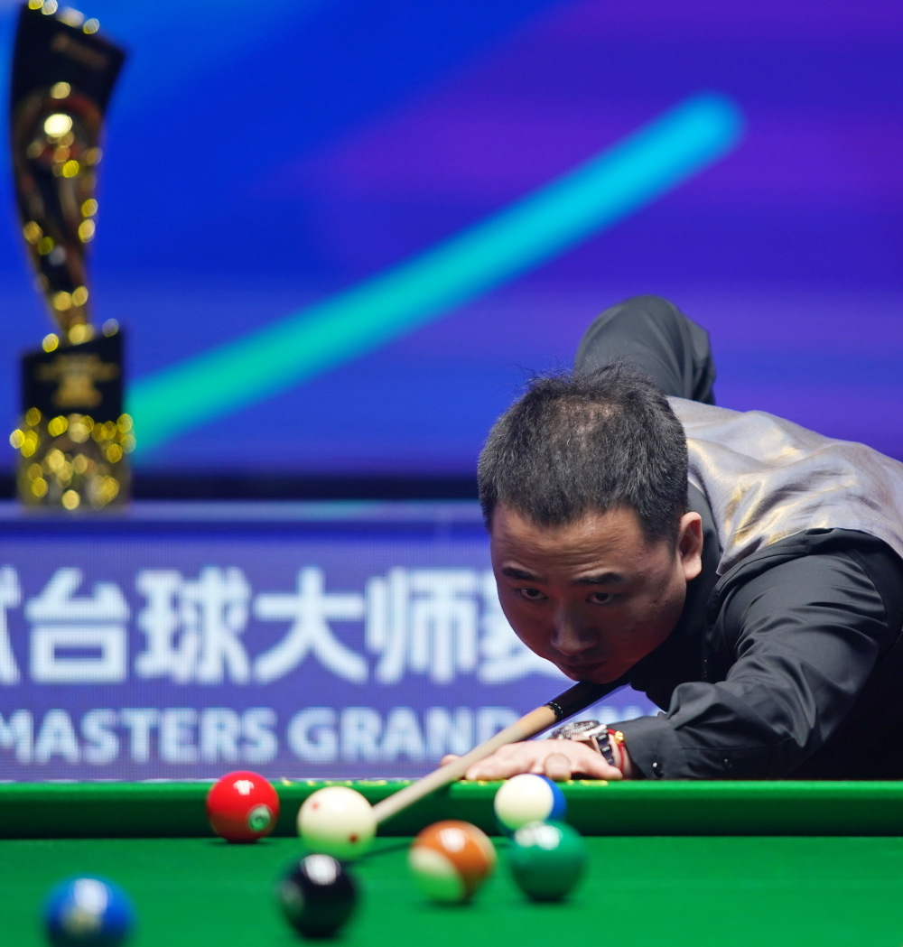 0战胜越南 0战胜越南