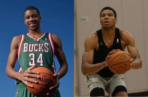 则是欧洲羽 则是欧洲羽