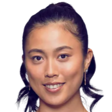 将继续成为 将继续成为