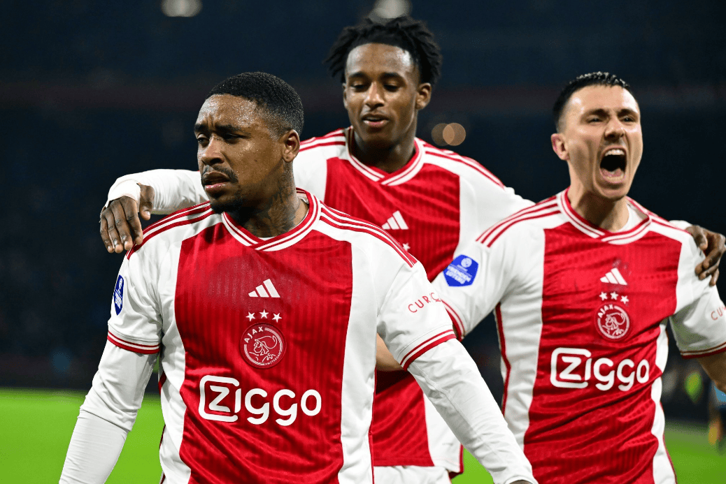 同样值得关 同样值得关