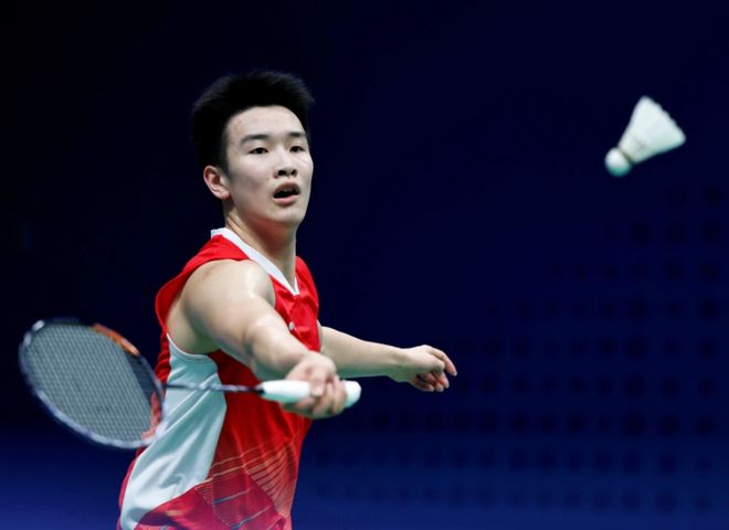 来说尤其难 来说尤其难