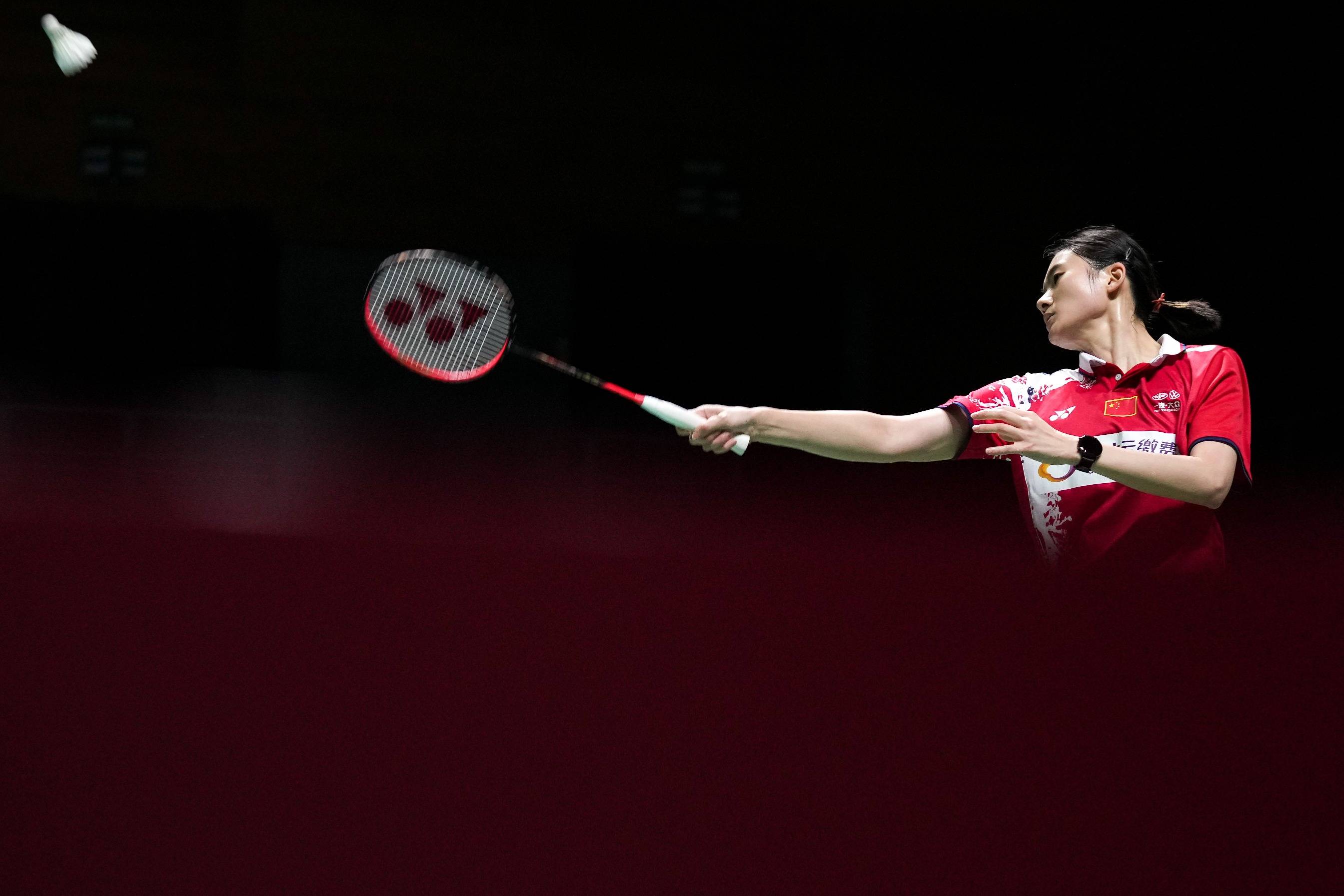 年季后赛 年季后赛