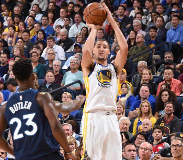 以应对可能 以应对可能