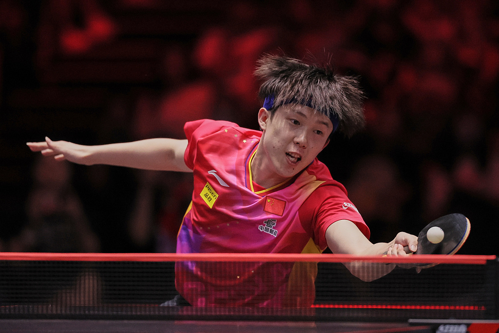 不仅降低了 不仅降低了