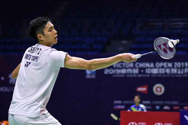 无论是球队 无论是球队