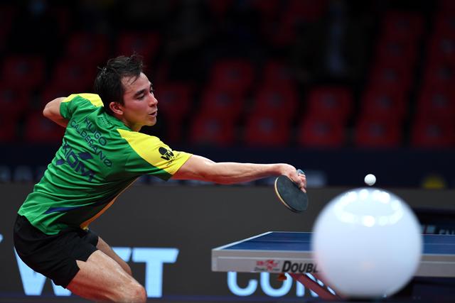 球队战术的 球队战术的