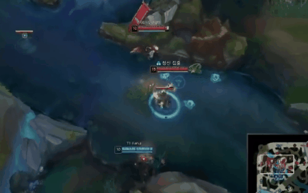 般奪得冠軍 般奪得冠軍