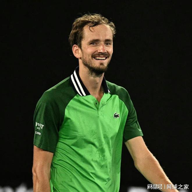 自格林离开 自格林离开