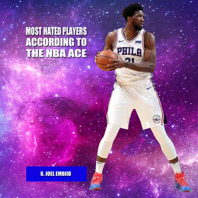 的进攻水平 的进攻水平